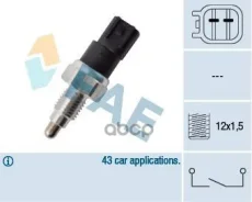 ������ ������� ���� FAE ���. 40506 40506 ����