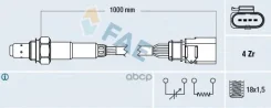 ������-���� Audi 06e906265e FAE ���. 77398 77398 ����