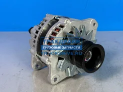 ��������� ��� Isuzu NLR 85 NPR 75 24� 80� Krauf ALH8921GB ALH8921GB ����