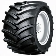 Alliance 370