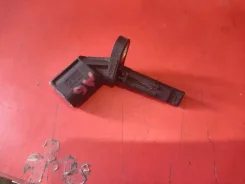 ������ ABS 4E0927803A 4E0927803A ����