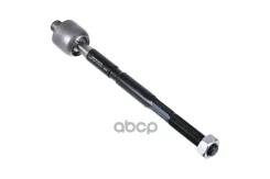 ���� �������! Daewoo Tacuma/Rezzo 99 Zentparts ���. Z28749 Z28749 ����