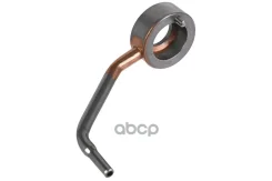 ����������� �������� ������� ! MB OM457/457LA Stellox ���. 8197007SX 8197007SX ����