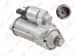 ������� LYNXauto ���. ES1185 ES1185 ����