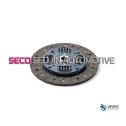 ���� ��������� KIA Carens SECO SDKI559 SDKI559 ����