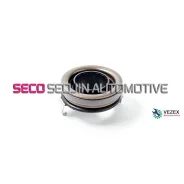 ��������� �������� Tucsan(LUK) SECO SRB124 SRB124 ����