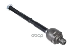 ���� ������� L=192.5�� Daewoo Kalos 02 Z28509 ����