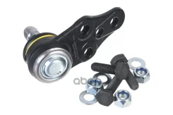 ����� �������! Daewoo Tacuma/Rezzo 99 Zentparts ���. Z37133 Z37133 ����