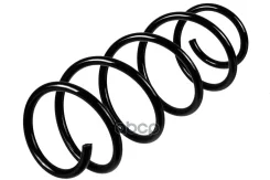 ������� ��������! 40 950 65 VW Polo 1.4 01 Zentparts ���. Z38360 Z38360 ����