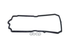 ��������� ������� ���� MB W204/W203/W211/W220 1.8-4.2CDi 90 Z56255 ����