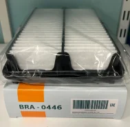 ������ ��������� (A865) BRA0446 Bronco � �������! ��������! Bronco BRA0446 BRA0446 ����