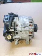 ��������� Peugeot 308 (2006 - 2015) 2012 9675753680 ����