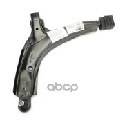 ����� ��������, ����� Speedmate SM-ARG004 96185969; 96218397; 90375505; 96185969; 96218397; 90375505; AMD. AA121L; BRBB53; CQ0090L; CQKD-2L; CAD0006D...
