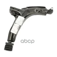 ����� ��������, ������ Speedmate SM-ARG005 96185970; 96218398; 90375506; 96218398; AMD. AA121R; CQ0090R; CQKD-2R; CAD0009D; CA5116R; Pxcac-003LR; SGSA...