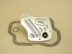 ������ ���� Mazda Xedos 6/9/Mazda 323/626 94- SCT ���. sg1008 SG1008 ����