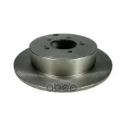 ��������� ���� ����. Iberis ���. IB151052 IB151052 ����