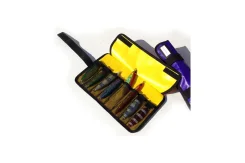 ���������� GEECRACK Jig Roll Bag 2 Type-Slow ������ ����
