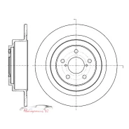 ����� G-Brake ���� ��������� G-brake ������ 26700-AE062 ��� ����� �� 2 ��. ������� � ������ ������ �� �����. GR01714 �������� 7-10 ���� GR01714 ����