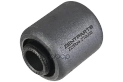����������� ����� ����. ��������! Toyota Camry 90-98 Zentparts Z26324 Z26324 ����
