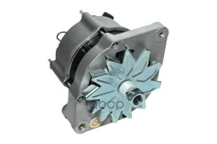 ���������12V 37A CW Tatra trucks Z48255 ����