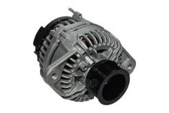 ��������� 24V 120A ���������� Volvo FH 440 22591472 Zentparts ���. Z48259 Z48259 ����