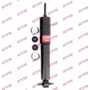 ����������� - Excel-G | ����� ����/��� | KYB 344119 344119 ����