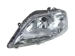 ���� ����� ������. � ������� W5W/PY21W/H4 Stellox ���. 87-33178-SX 8733178SX ����
