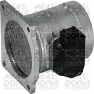 ������ ��������� ������� ������� (OE) Audi A4 (8D2 B5) VW Passat (3B2) 2.8 MEAT Doria ���. 86269 86269 ����