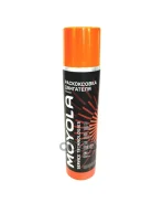 ����������� ��������� ������ 400 �� MOYOLA ���. MEDS400 ����