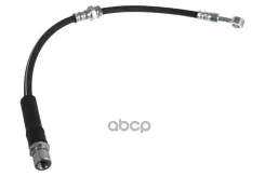 ����� ����.! ������ MB Sprinter Stellox ���. 8543506SX 8543506SX ����