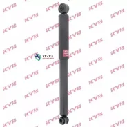 ������ Sunny, AD, Avenir WFNY10, VFNY10, VSY10, W10 90-99 R KYB 343241 343241 ����