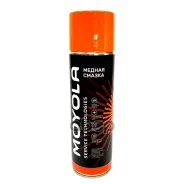 ������ ������ 650 �� MOYOLA ���. MCS650 ����
