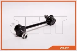���� JETT V51-107 (CLT-18) V51107 ����