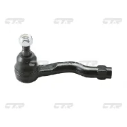 ���������� ������� CTR CE0516 (CEN-123) CEN123 ����