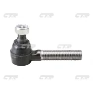���������� ������� CTR CE0773 (CET-158) CET158 ����