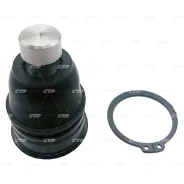 ����� ������� CTR CB0264 (CBM-45) CBM45 ����