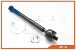 ���� ������� JETT V81-137 (CRT-18) V81137 ����