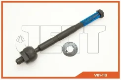 ���� ������� JETT V81-118 (CRN-87) V81118 ����
