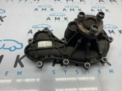 ����� ������� (�����) VAG Porsche Cayenne 059121008J ����