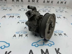 ����� �������������� Porsche Cayenne 7P5422154C ����