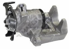 ������� ��������� ������ ����� VW Passat B5.5 Variant (3B6) 1.9 TDI Mapco ���. 4888 4888 ����