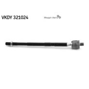 ���� ������� SKF VKDY321024 VKDY321024 ����