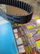 ������ ��� Toyota A476R100 A476R100 ����