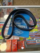 ������ ��� Toyota A601Y36MM A601Y36MM ����
