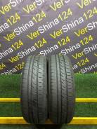 Bridgestone Playz PX-C