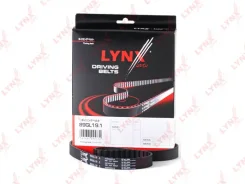 ������ ��� 89gl191 Lynxauto 89GL191 ����