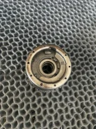 ������ ����������� Mercedes-BENZ M276 W166 A2760501847 A2760501847 ����