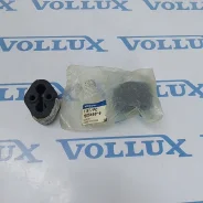 ������ ��������� 200/400 75-97 (����) 1206468 1206468 ����