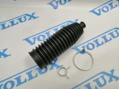 ������� ������� ����� S40/V50/C30/70 04-12 30723085 30723085 ����