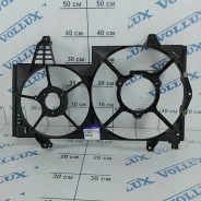 ����� ����������� Volvo S/V40 1998-2003(-976044) Turbo (�������) 30822035 30822035 ����
